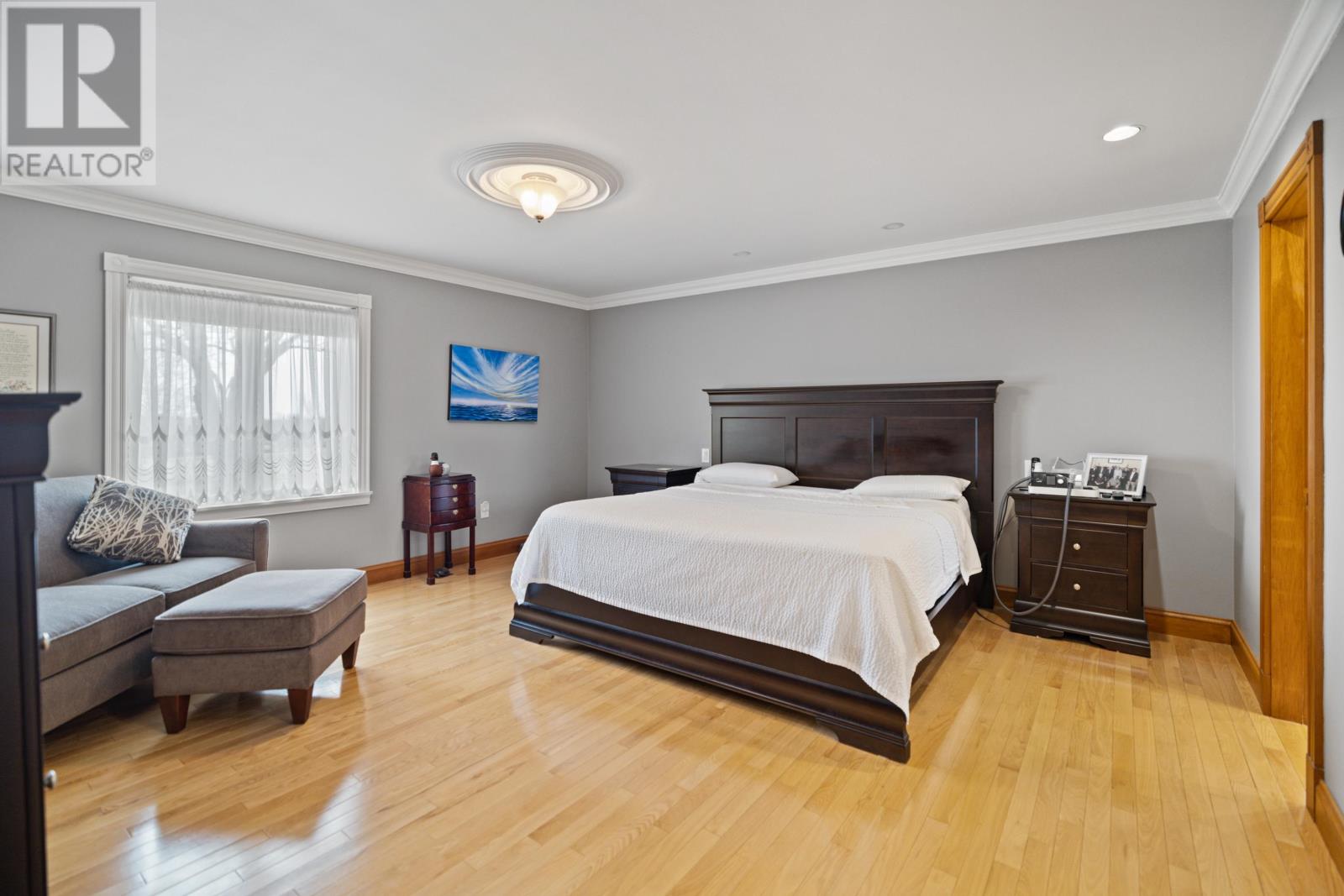 Single Family House for Sale in  Glynwood Drive Sherwood 