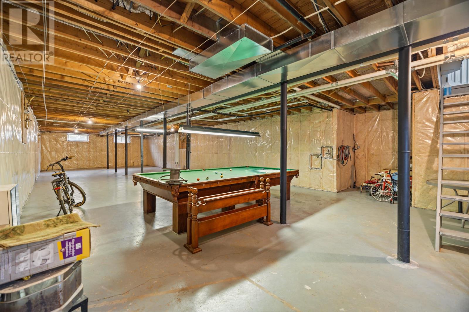 Single Family House for Sale in  Glynwood Drive Sherwood 