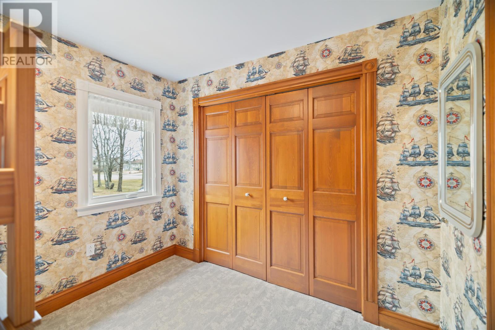 Single Family House for Sale in  Glynwood Drive Sherwood 