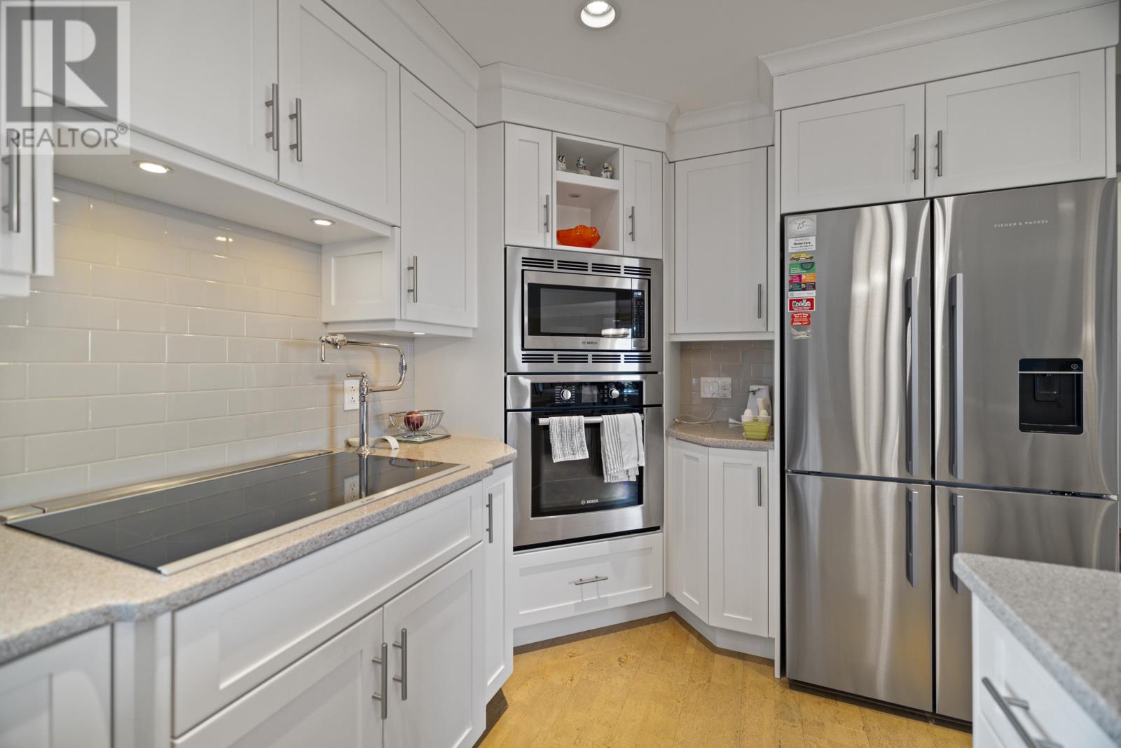 Single Family House for Sale in  Glynwood Drive Sherwood 