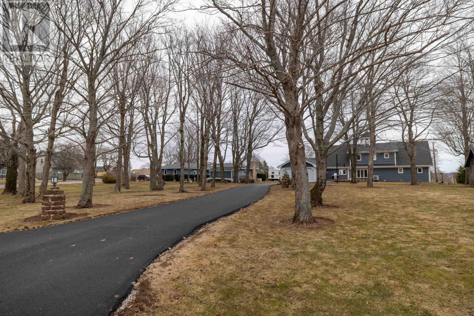 Single Family House for Sale in  Glynwood Drive Sherwood 