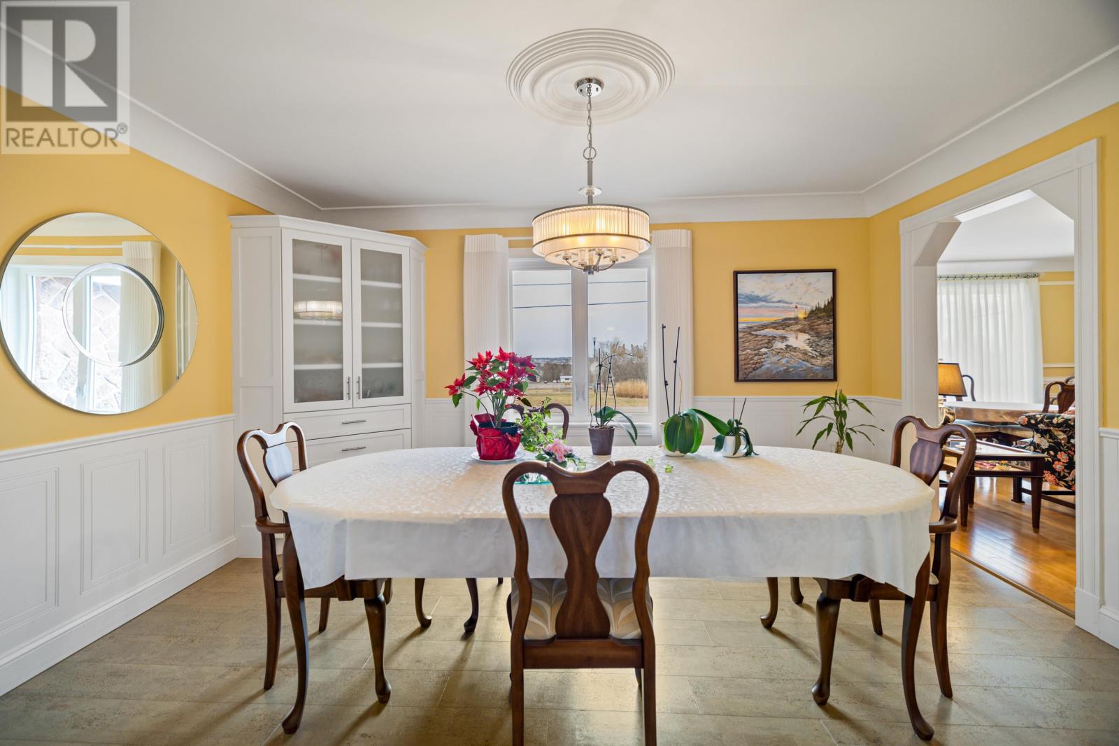 Single Family House for Sale in  Glynwood Drive Sherwood 