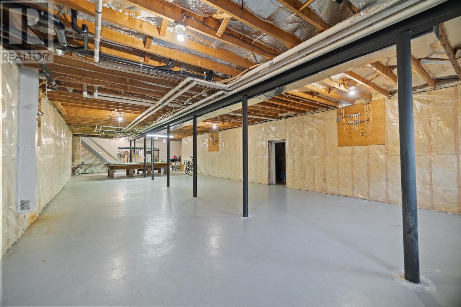 Single Family House for Sale in  Glynwood Drive Sherwood 