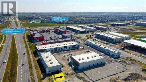 Business for Sale in    Avenue NE Stoney 3 Calgary 