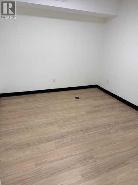 Business for Sale in    Avenue NE Stoney 3 Calgary 