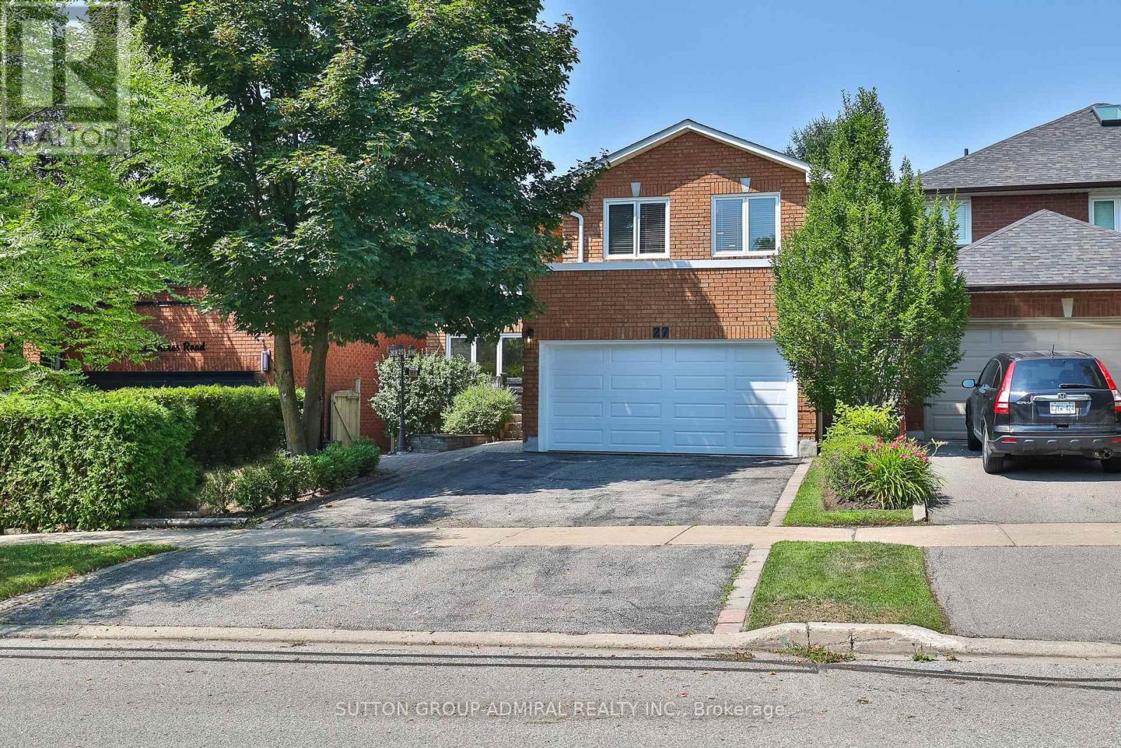 27 GREEN ACRES ROAD - 1