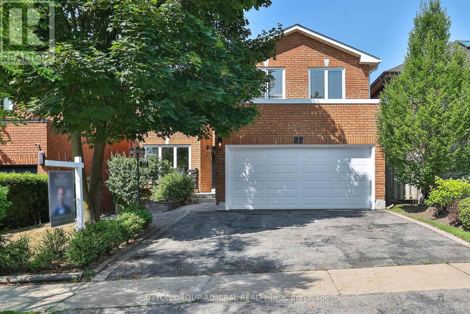 27 GREEN ACRES ROAD - 2