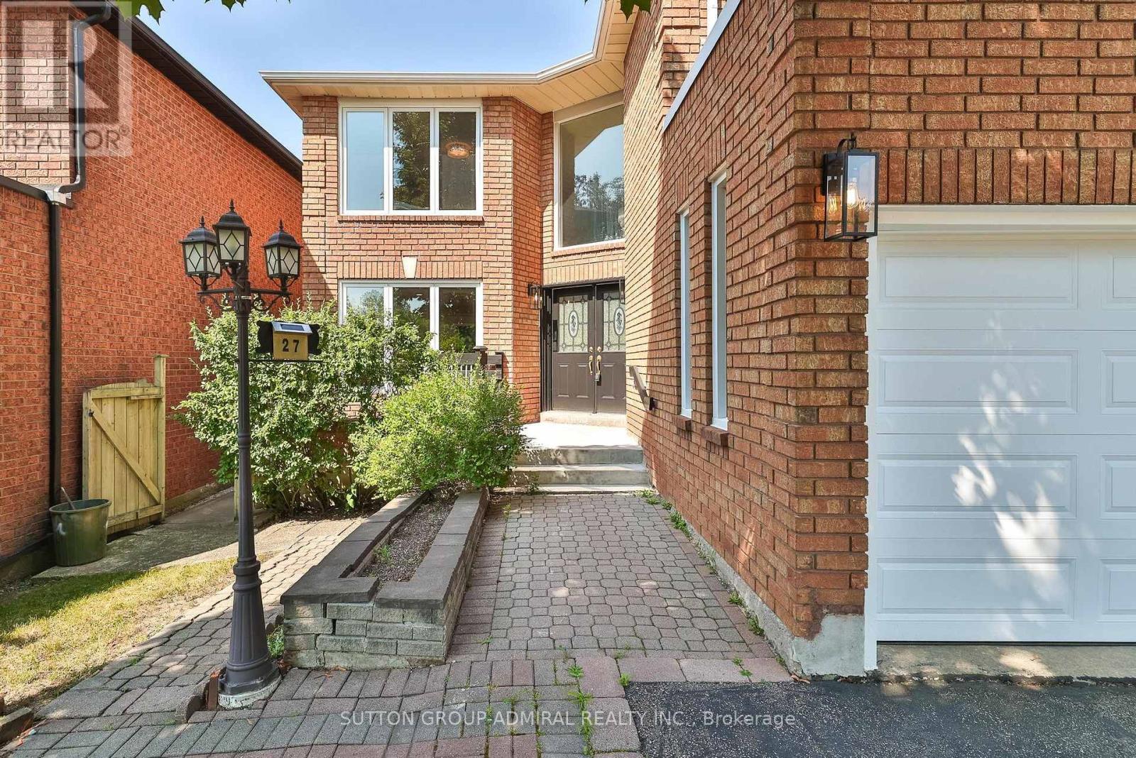 27 GREEN ACRES ROAD - 3