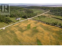 1499 Tay Point Road, Penetanguishene, ON L9M2C8 Photo 10