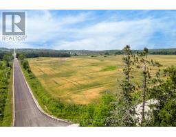 1499 Tay Point Road, Penetanguishene, ON L9M2C8 Photo 7