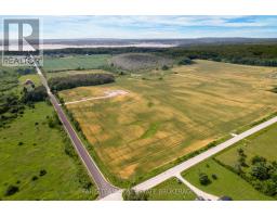 1499 Tay Point Road, Penetanguishene, ON L9M2C8 Photo 8