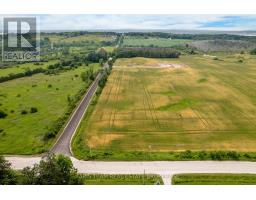 1499 Tay Point Road, Penetanguishene, ON L9M2C8 Photo 9