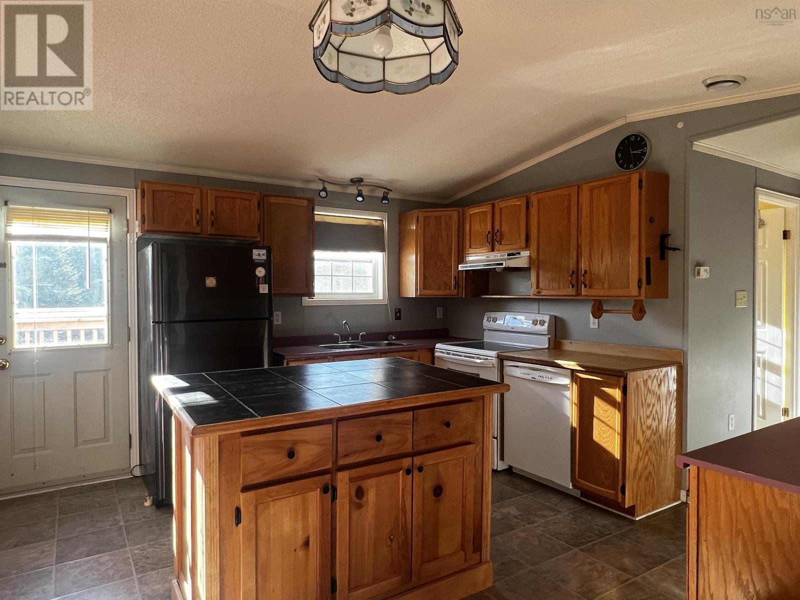 Property 11 of 37 of 1784 Sonora Road