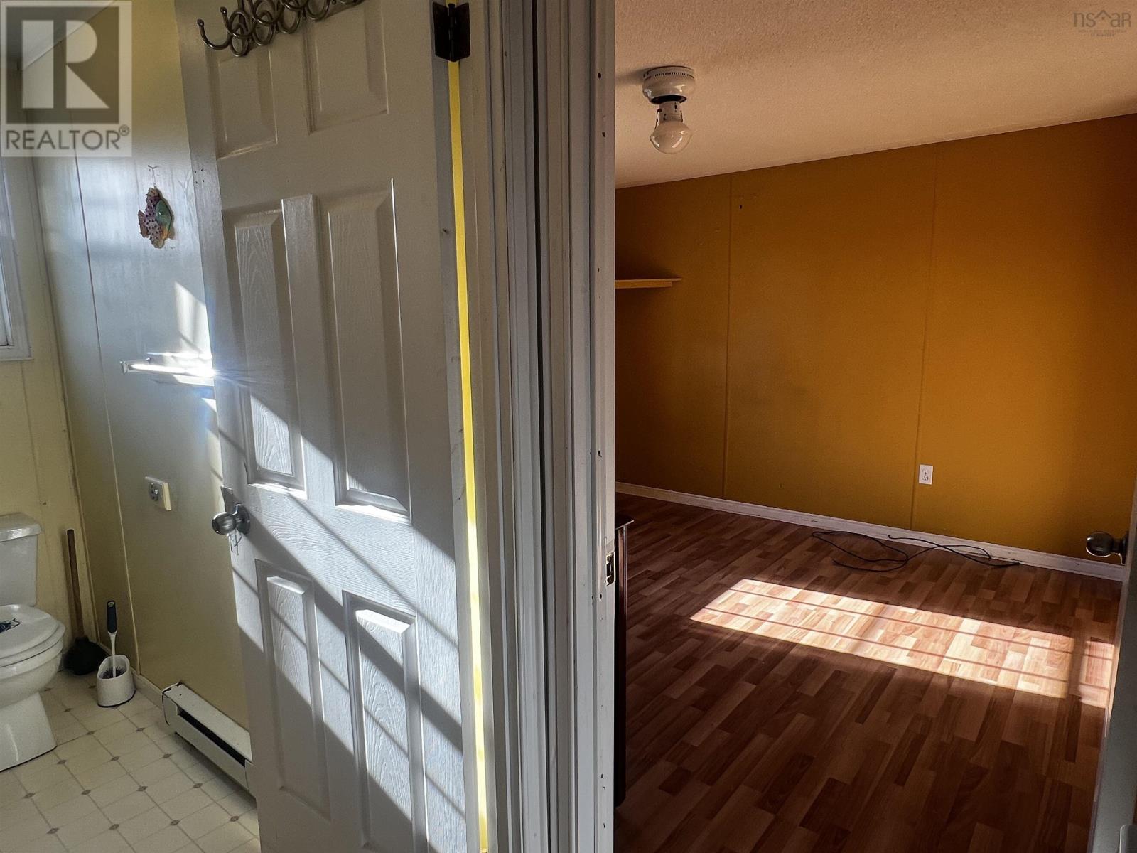 Property 22 of 37 of 1784 Sonora Road