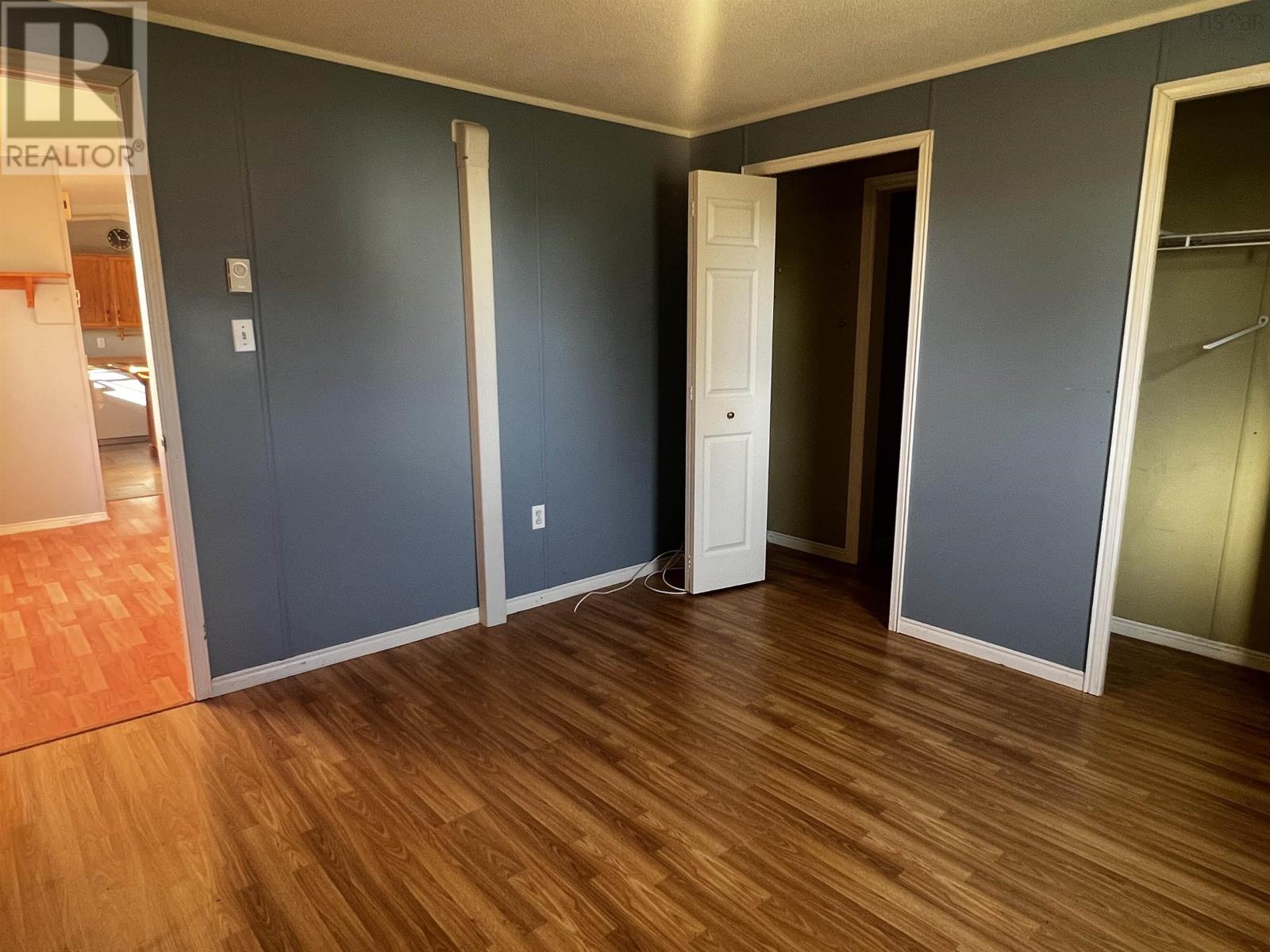 Property 27 of 37 of 1784 Sonora Road