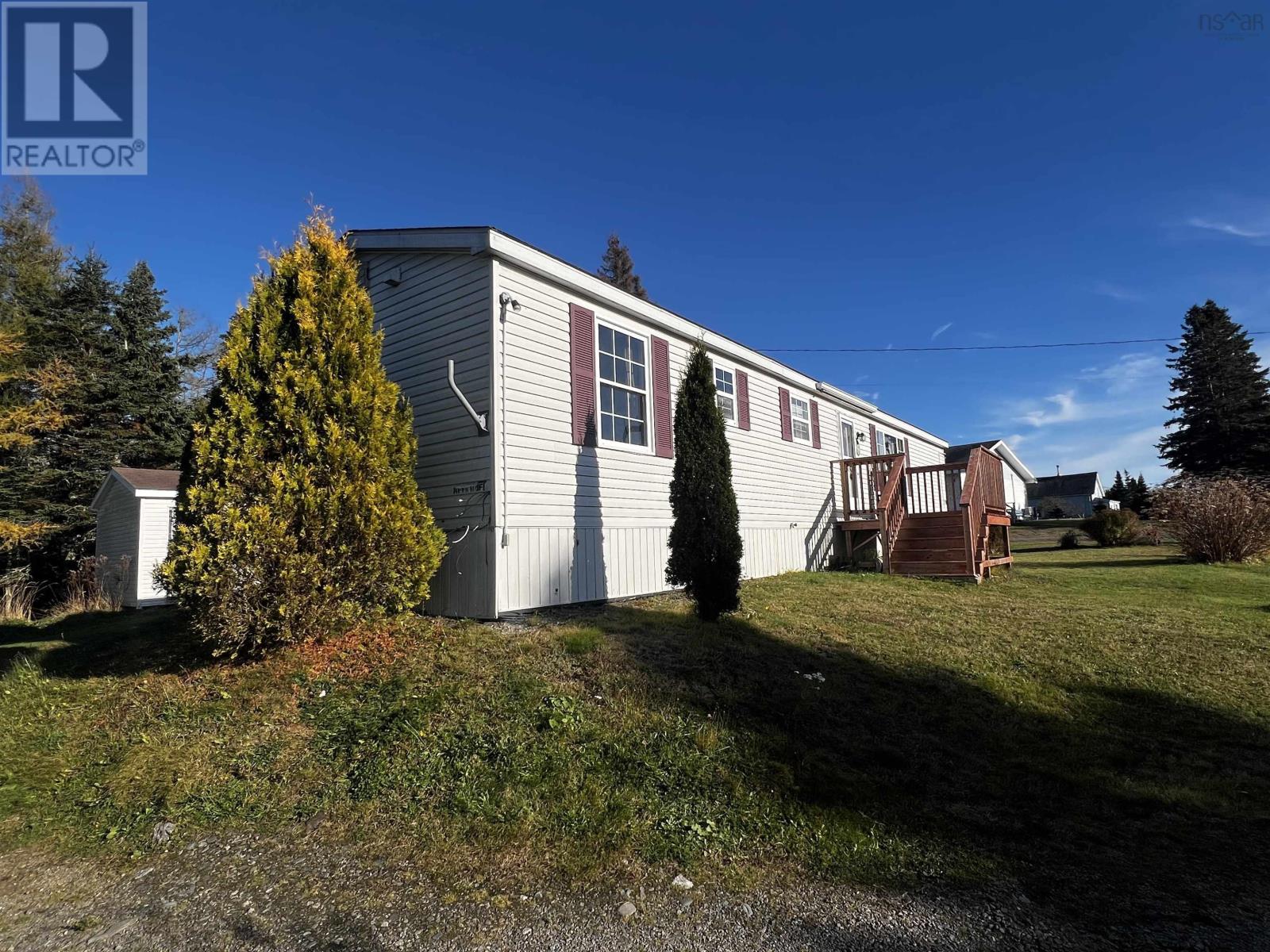 Property 3 of 37 of 1784 Sonora Road