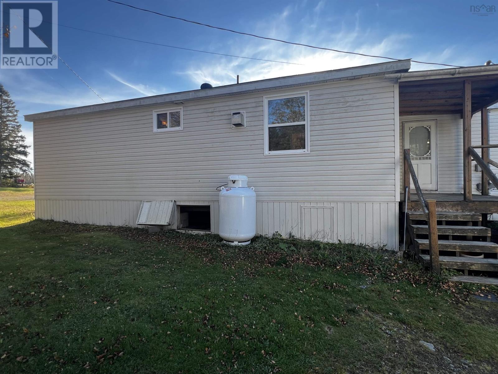 Property 34 of 37 of 1784 Sonora Road