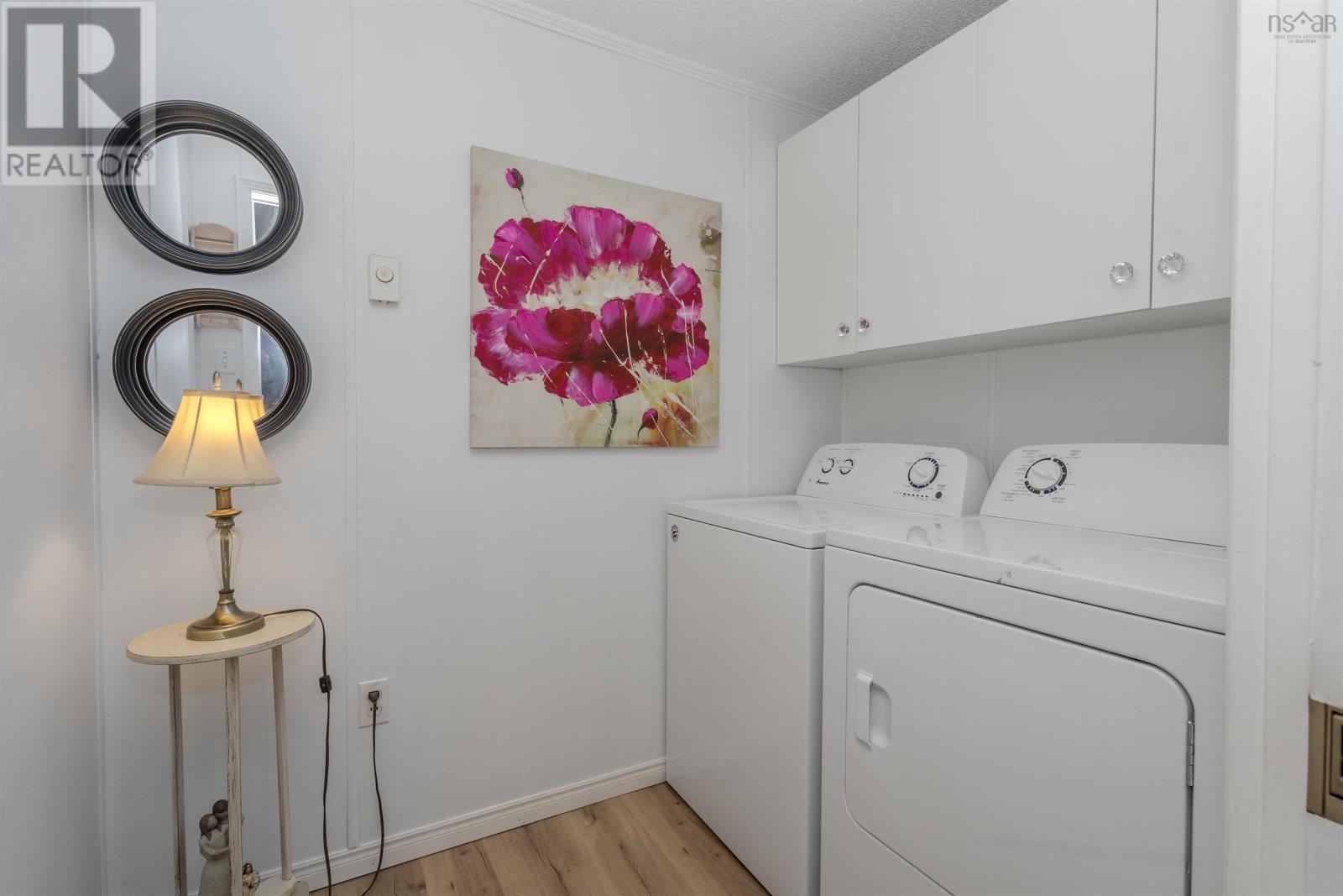 Property 10 of 21 of 8 Park Street