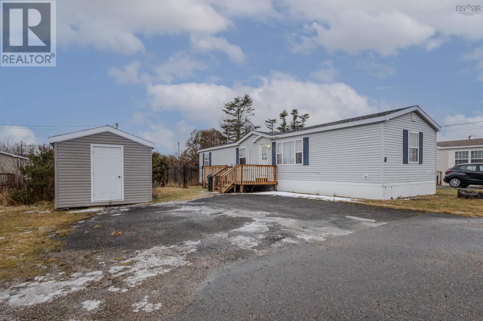 Property 21 of 21 of 8 Park Street