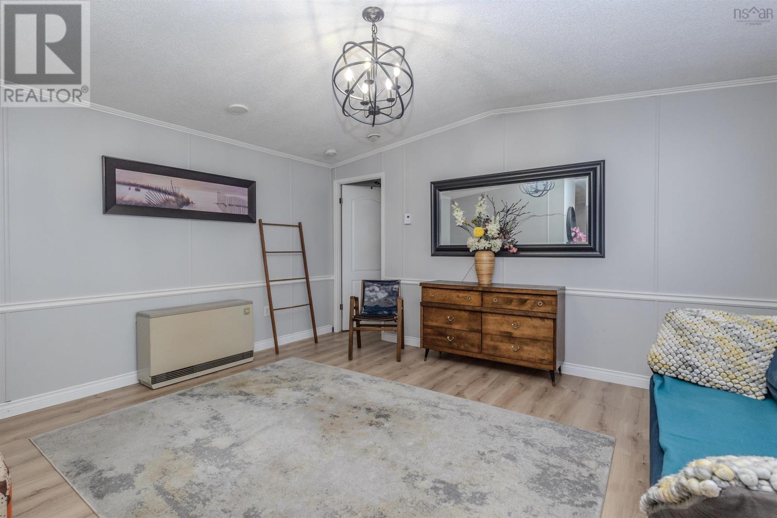 Property 8 of 21 of 8 Park Street