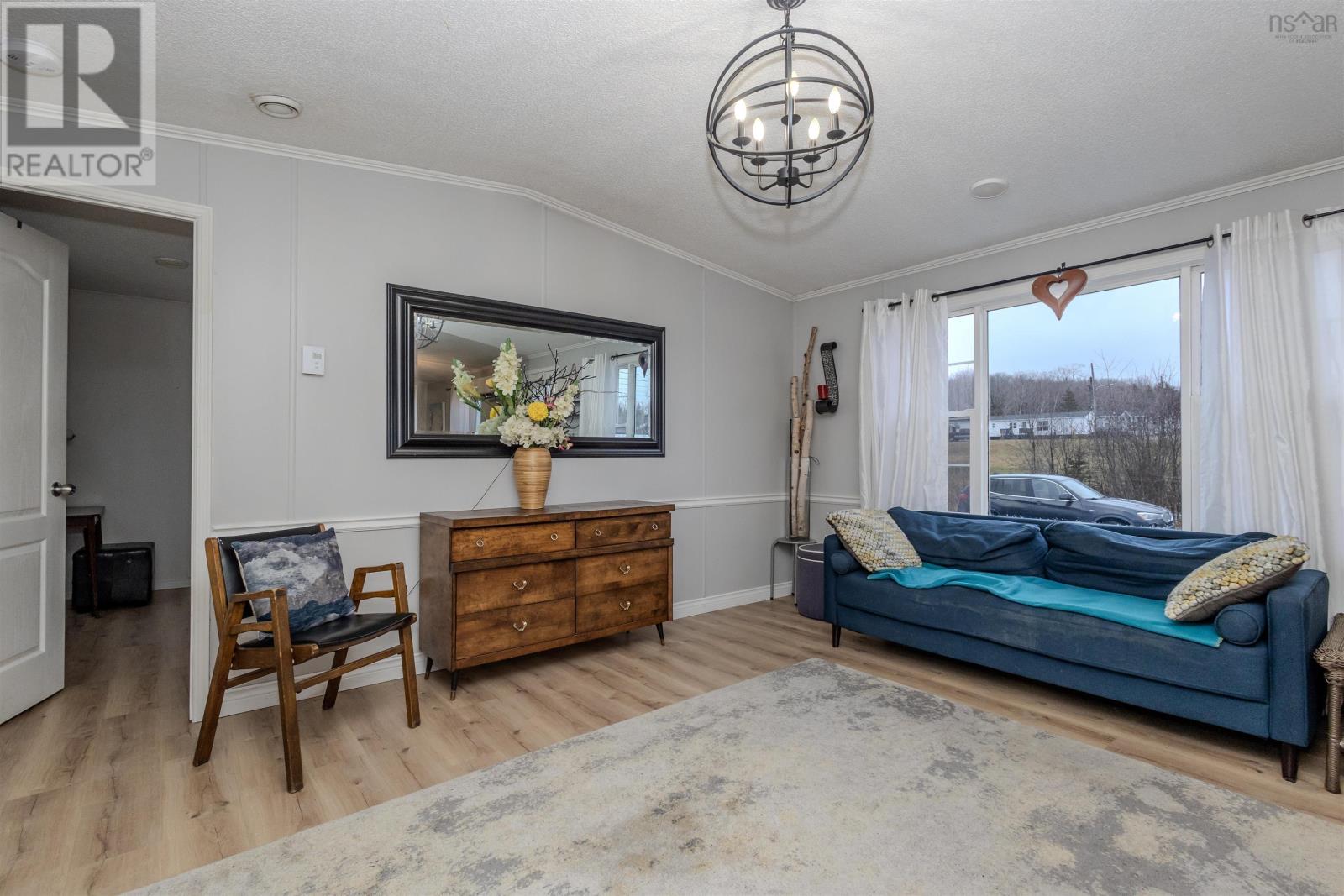 Property 5 of 21 of 8 Park Street