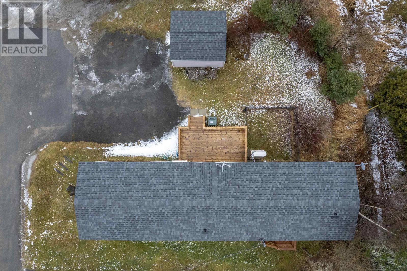 Property 17 of 21 of 8 Park Street