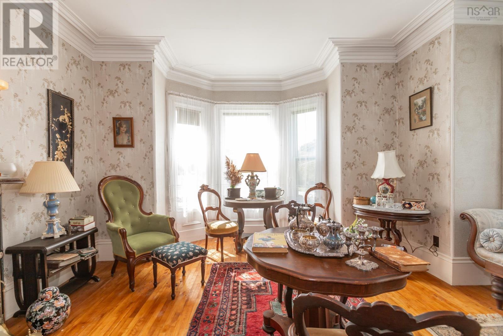 Property 14 of 48 of 5404 Granville Road