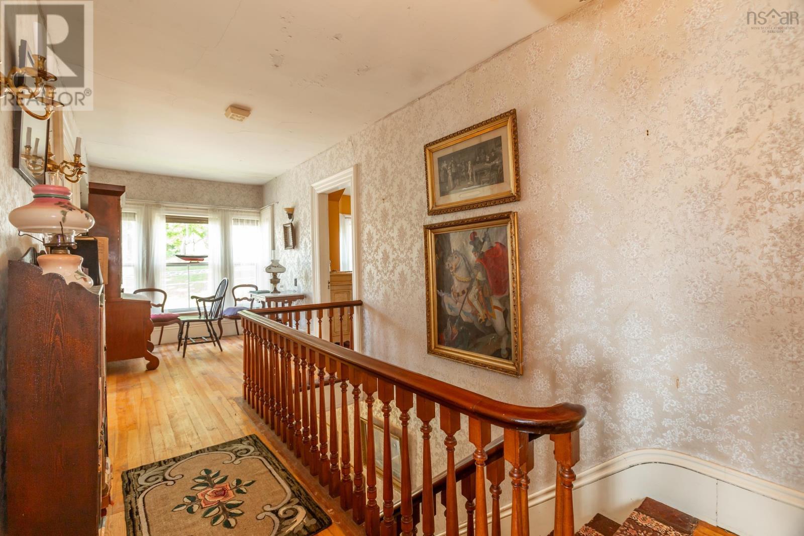 Property 28 of 48 of 5404 Granville Road