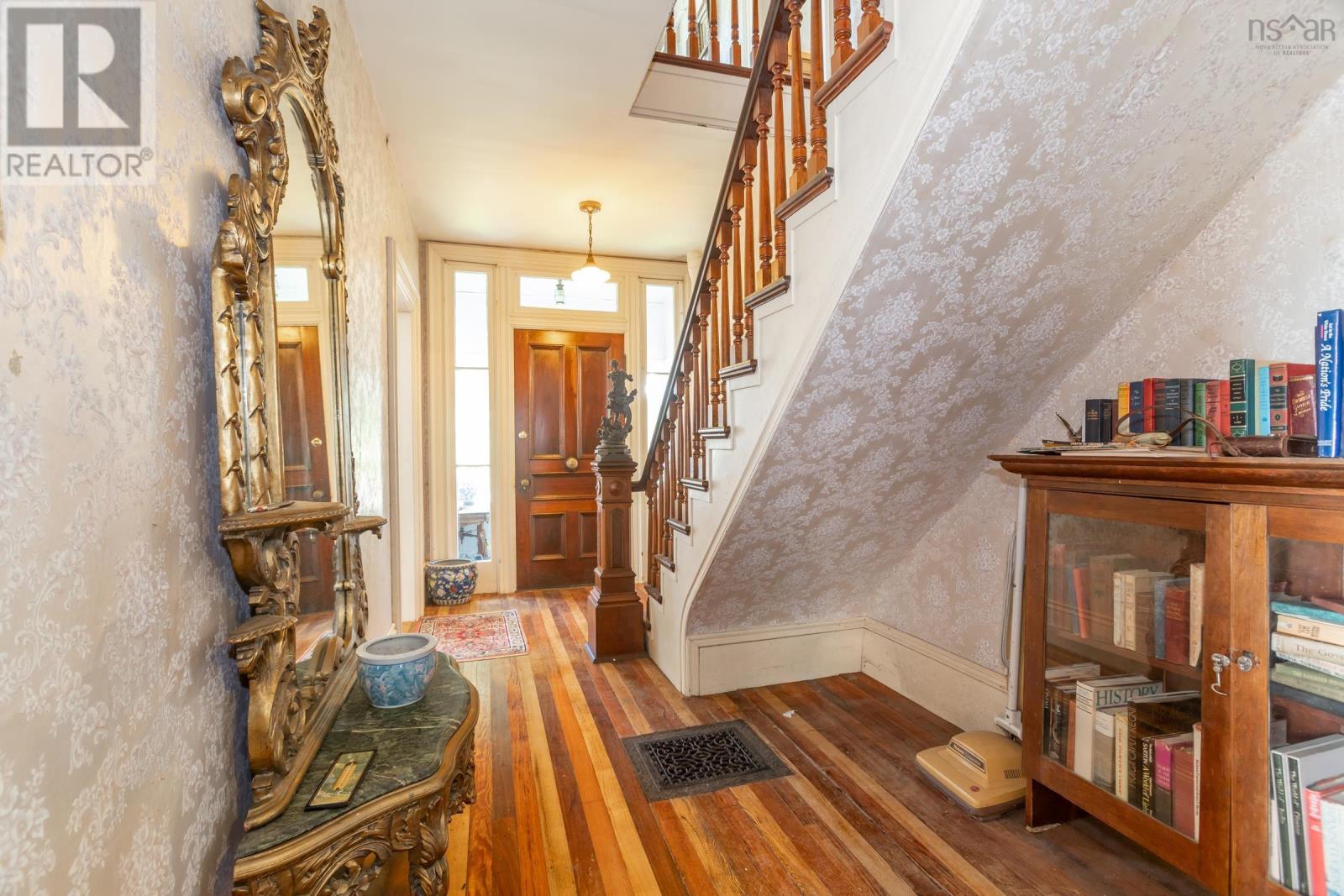 Property 20 of 48 of 5404 Granville Road