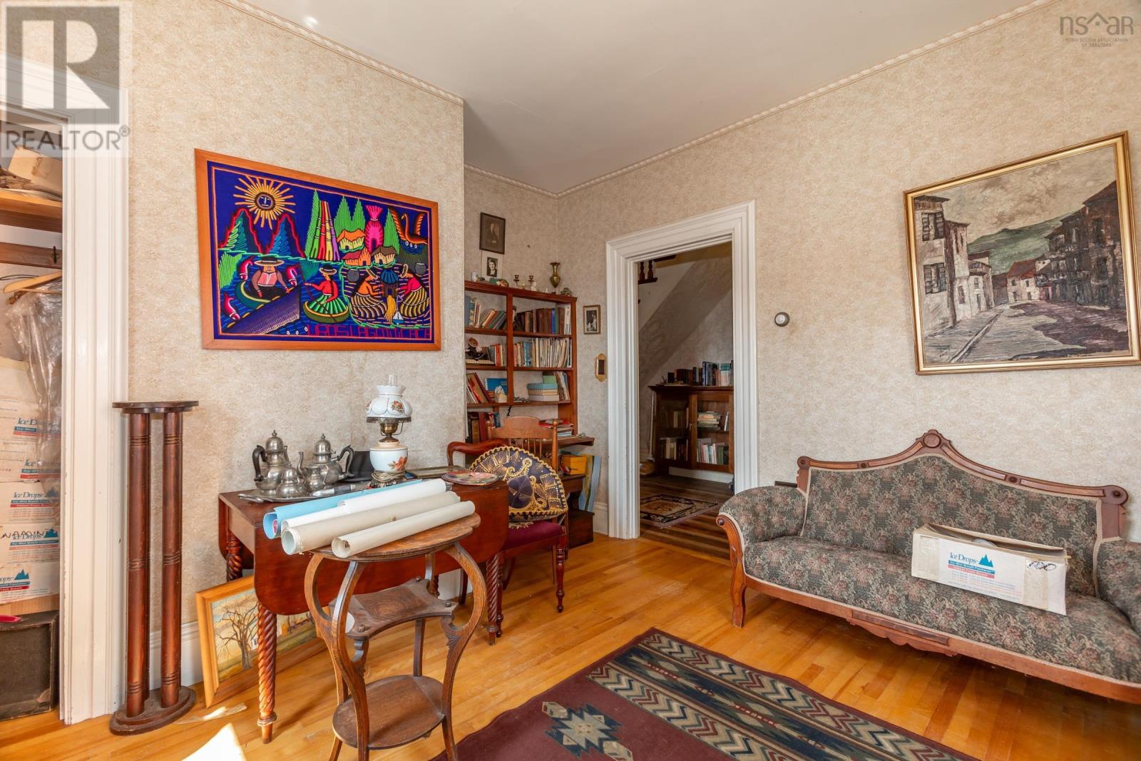 Property 22 of 48 of 5404 Granville Road