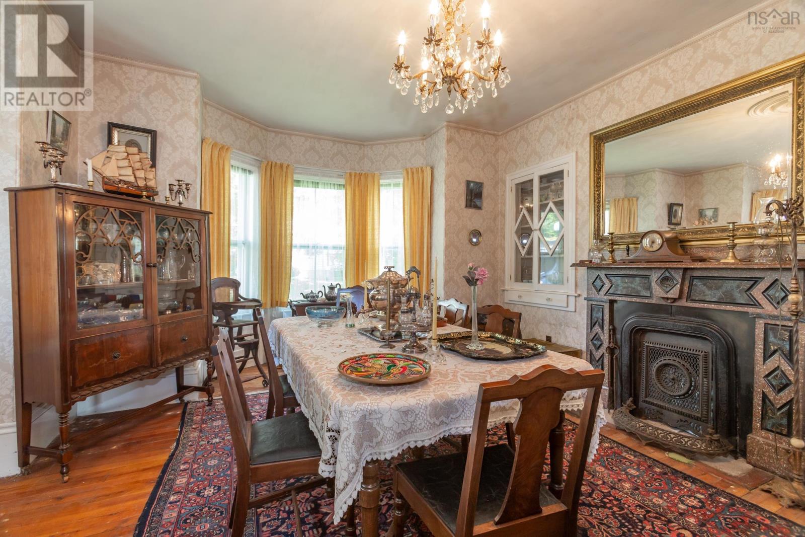 Property 15 of 48 of 5404 Granville Road