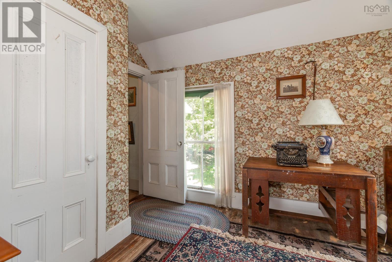 Property 38 of 48 of 5404 Granville Road