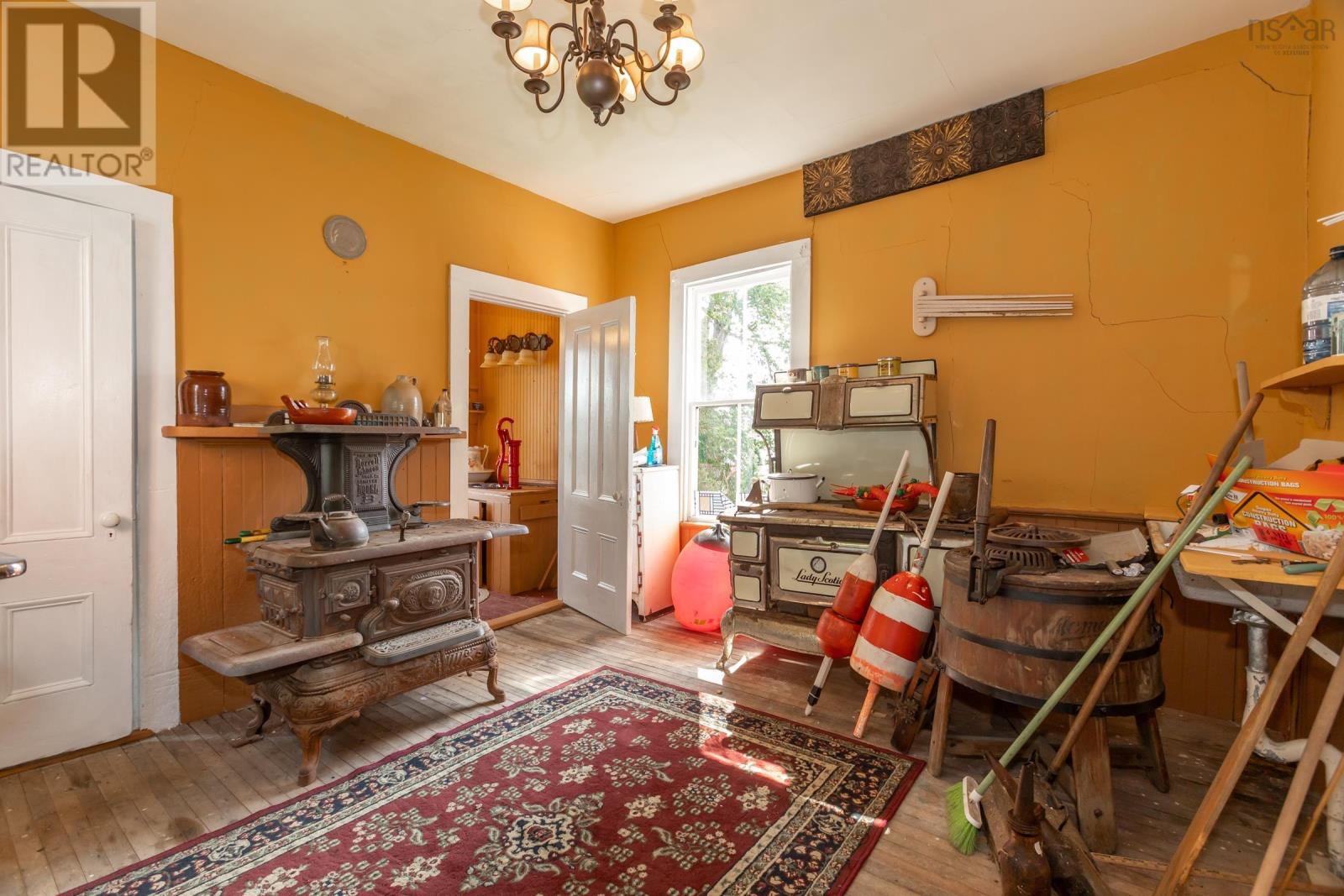 Property 24 of 48 of 5404 Granville Road