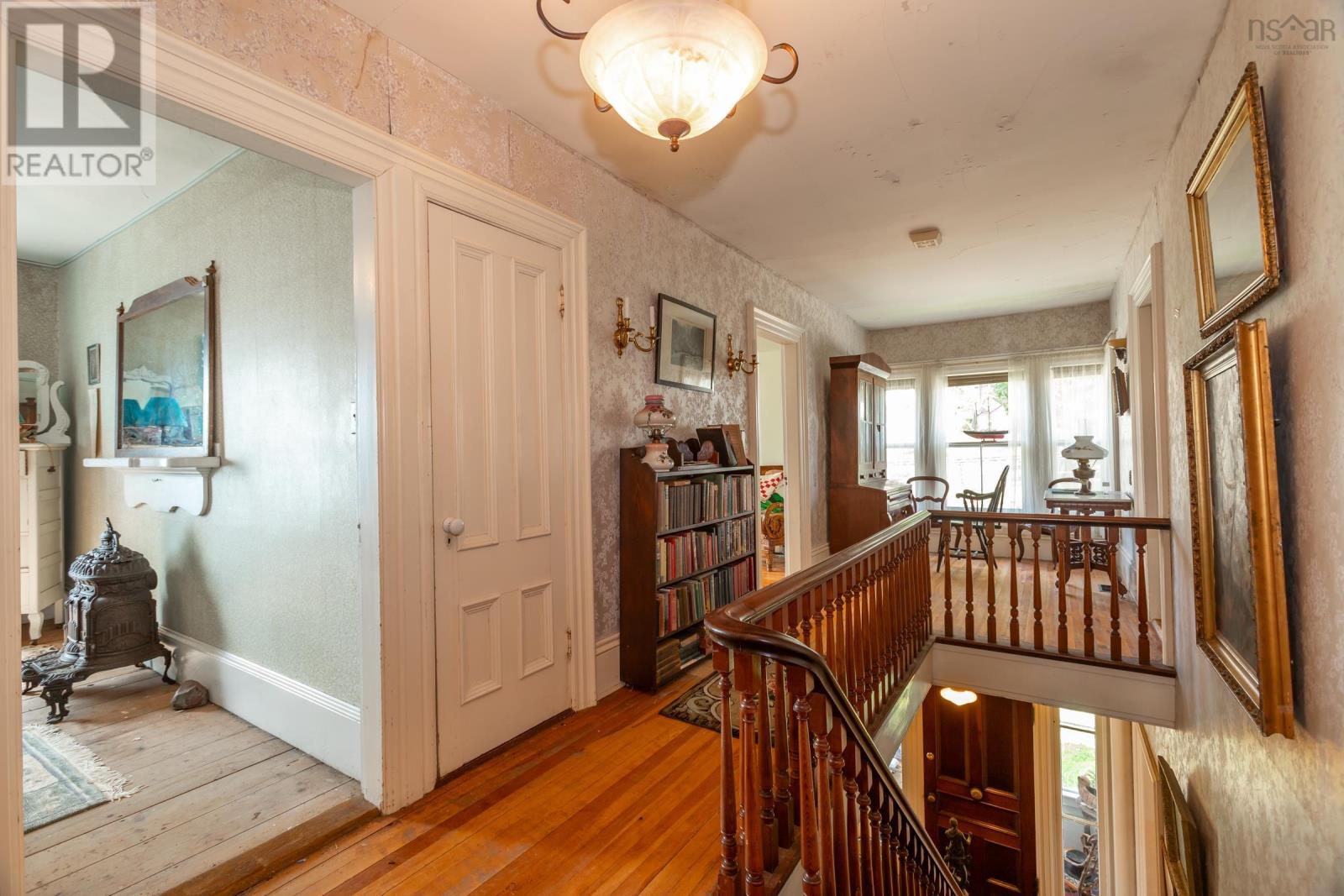 Property 27 of 48 of 5404 Granville Road