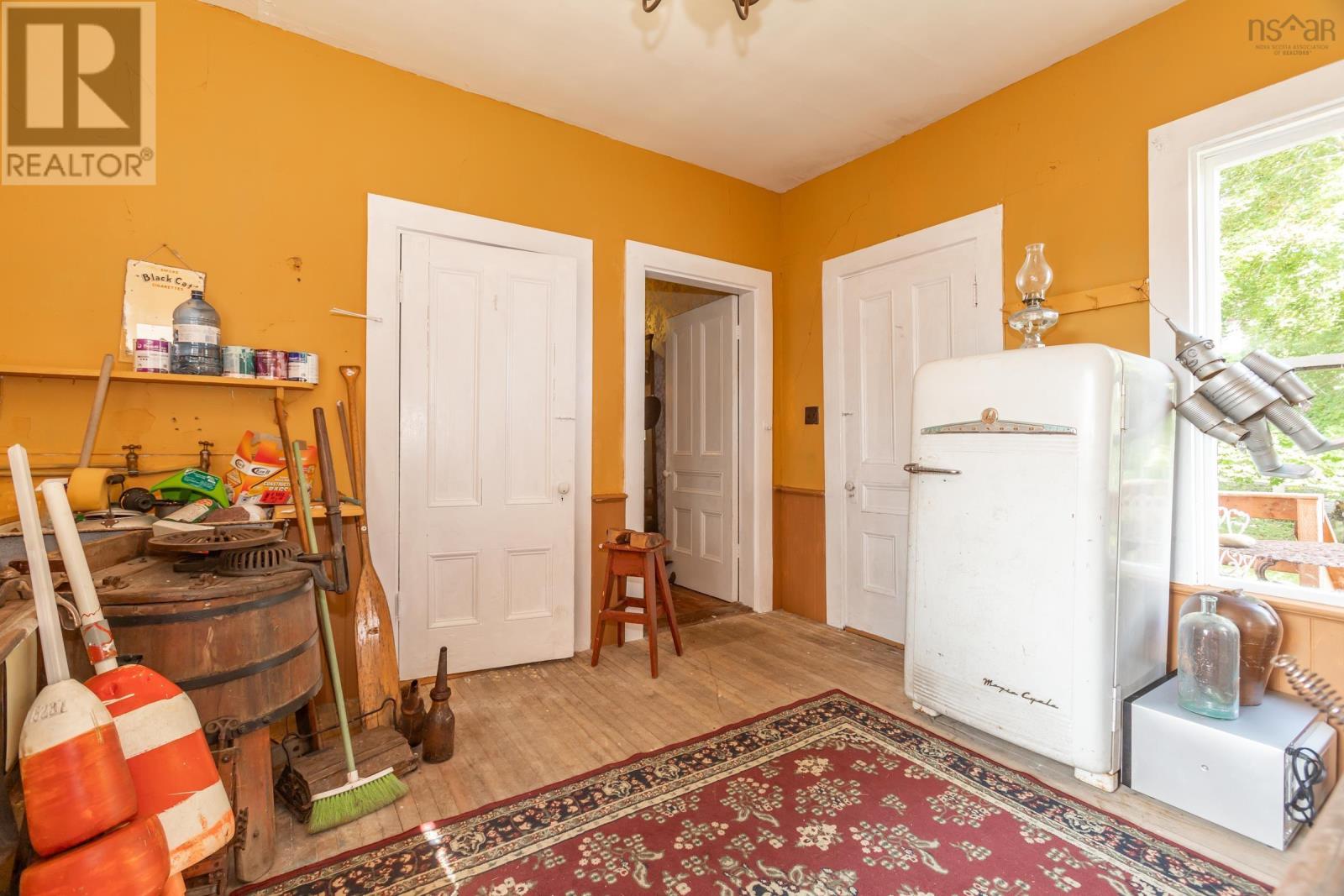 Property 25 of 48 of 5404 Granville Road