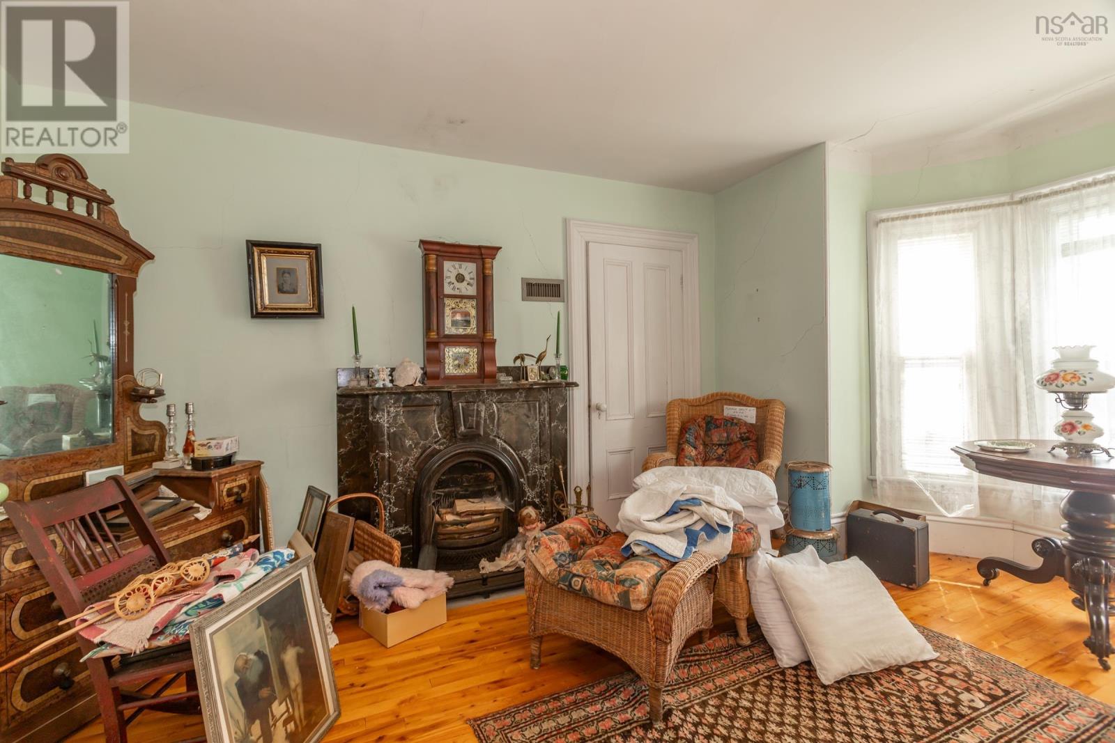 Property 31 of 48 of 5404 Granville Road