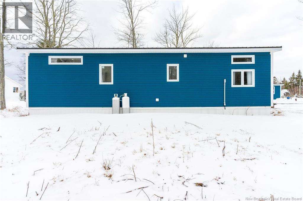 414 Bas De L'Allee - 36