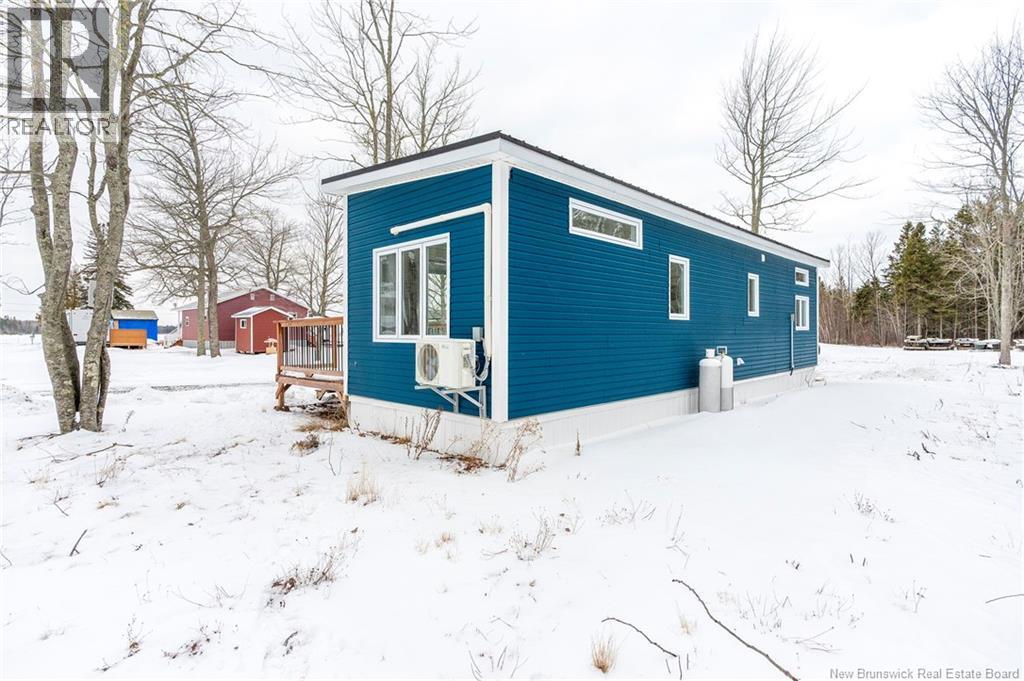 414 Bas De L'Allee - 37