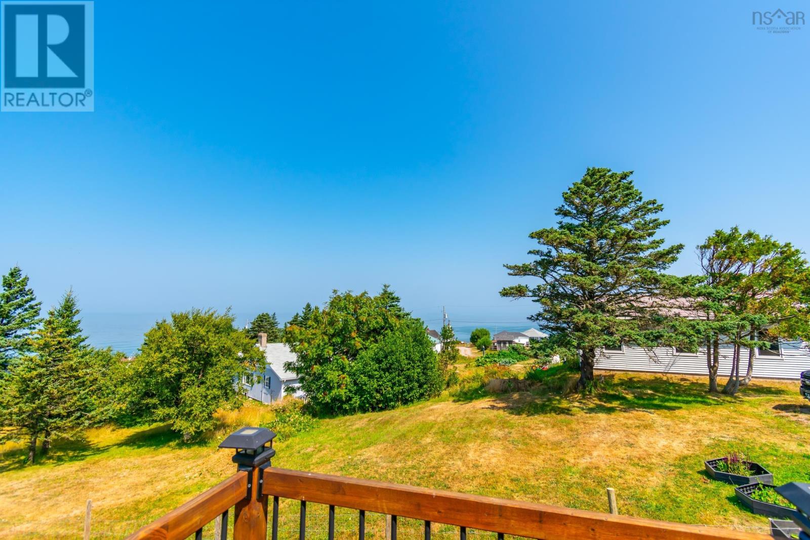 Property 19 of 34 of 2807 Highway 362