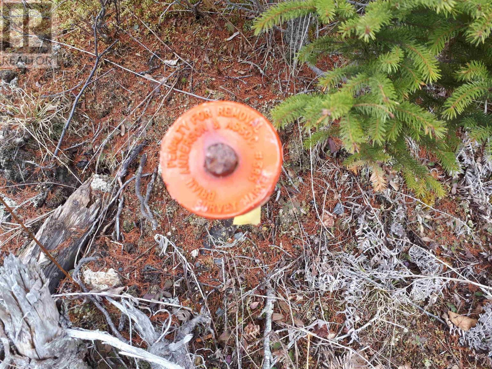 Property 9 of 20 of Lot 1A-79 Maple Dr