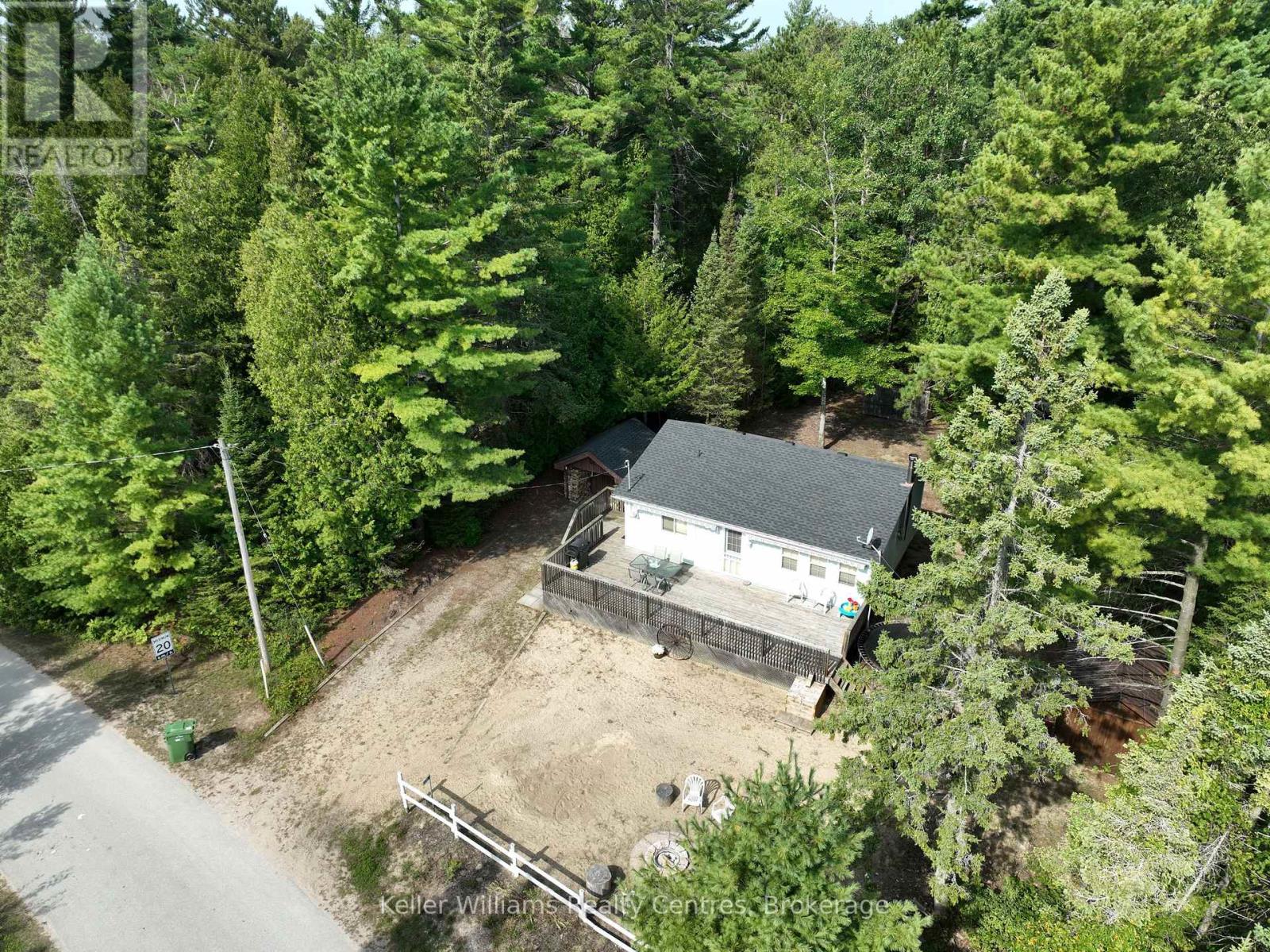 226 OGIMAH ROAD - 46