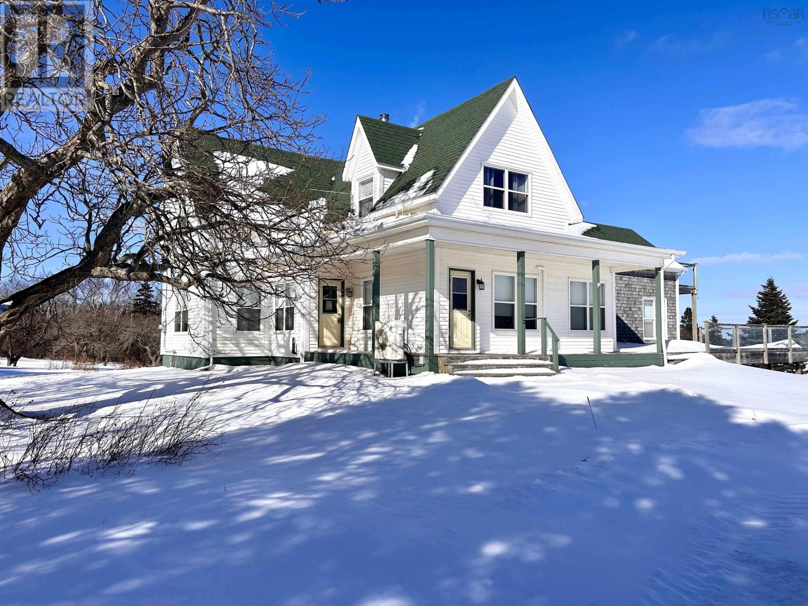 Property photo of 5939 366 Highway