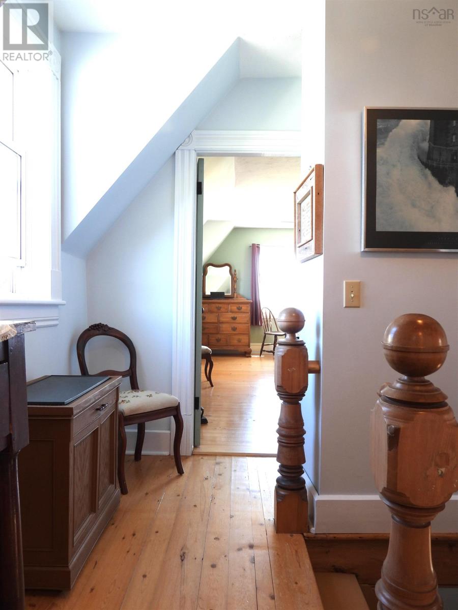 Property 35 of 50 of 5939 366 Highway