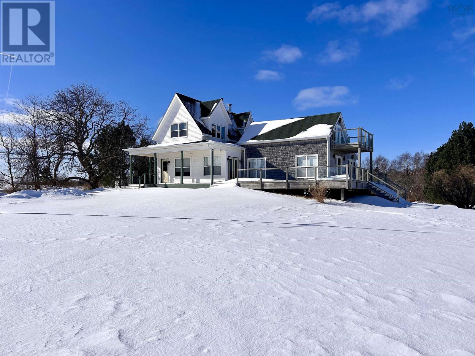 Property 3 of 50 of 5939 366 Highway