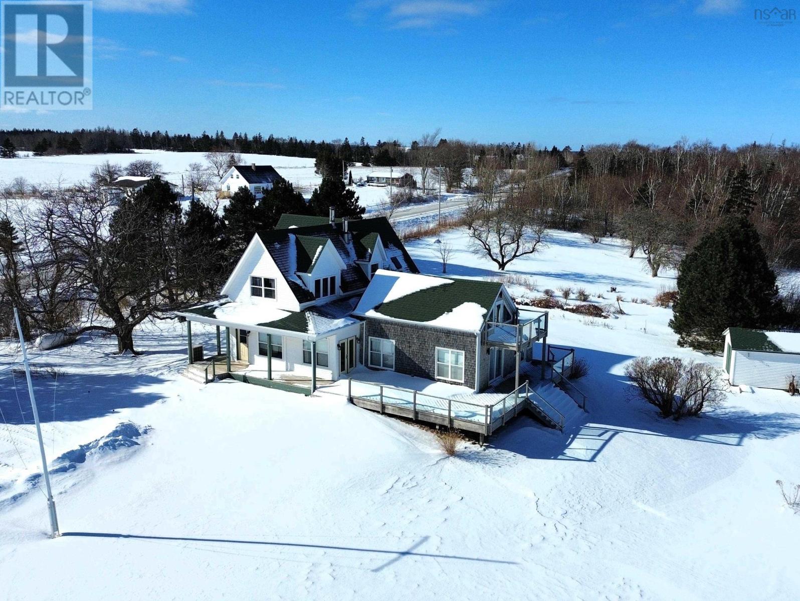 Property 2 of 50 of 5939 366 Highway