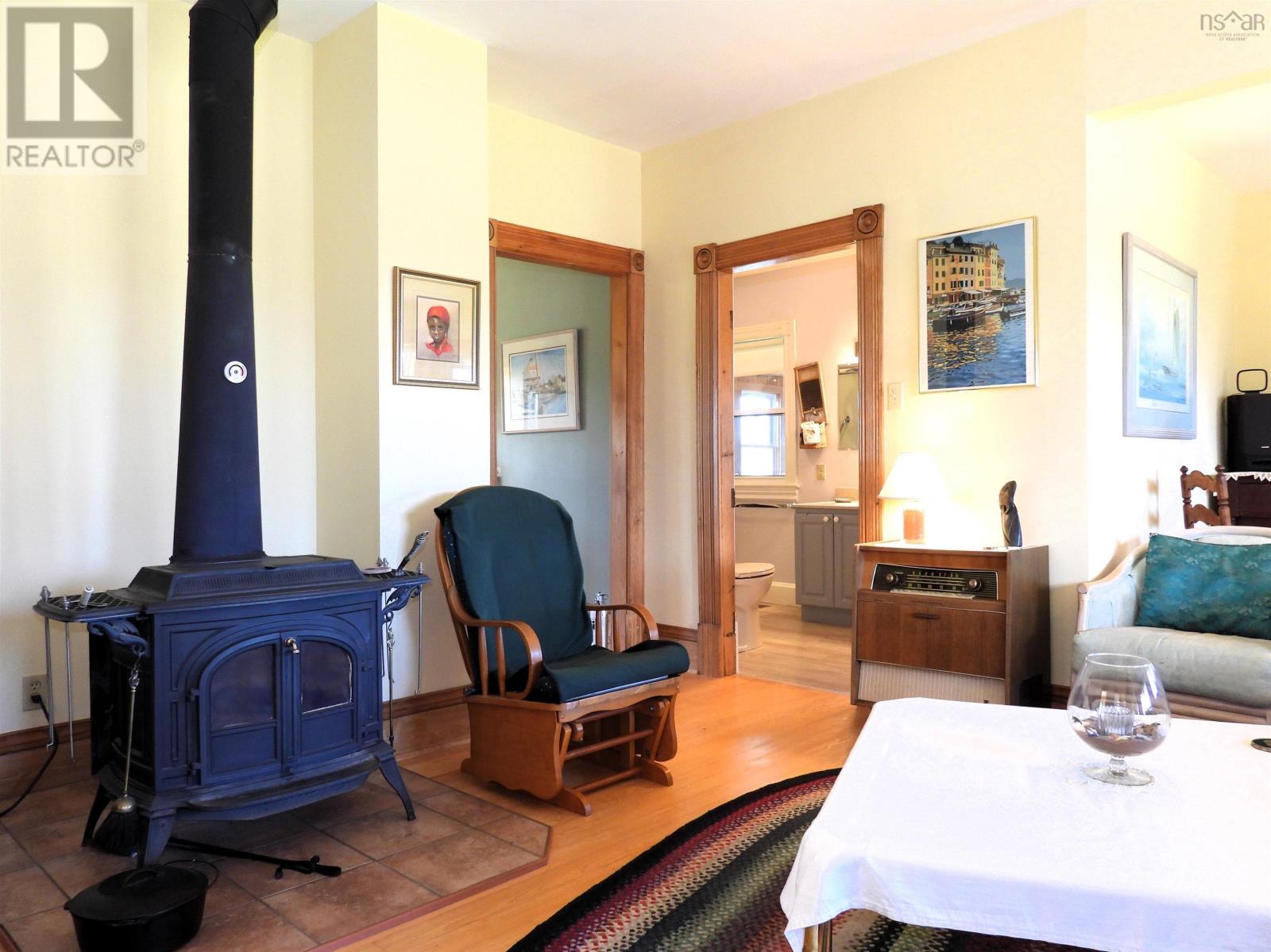 Property 20 of 50 of 5939 366 Highway