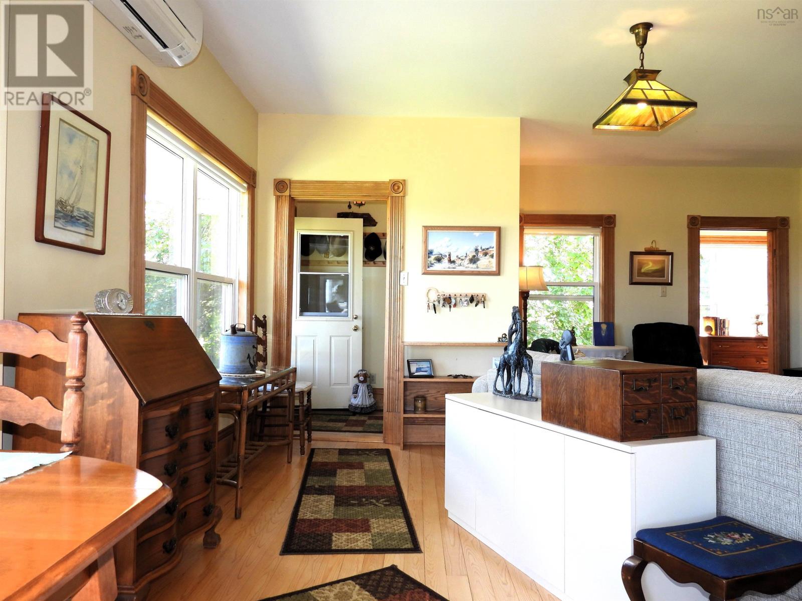 Property 23 of 50 of 5939 366 Highway