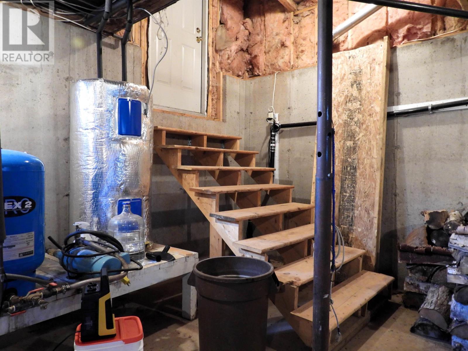 Property 41 of 50 of 5939 366 Highway