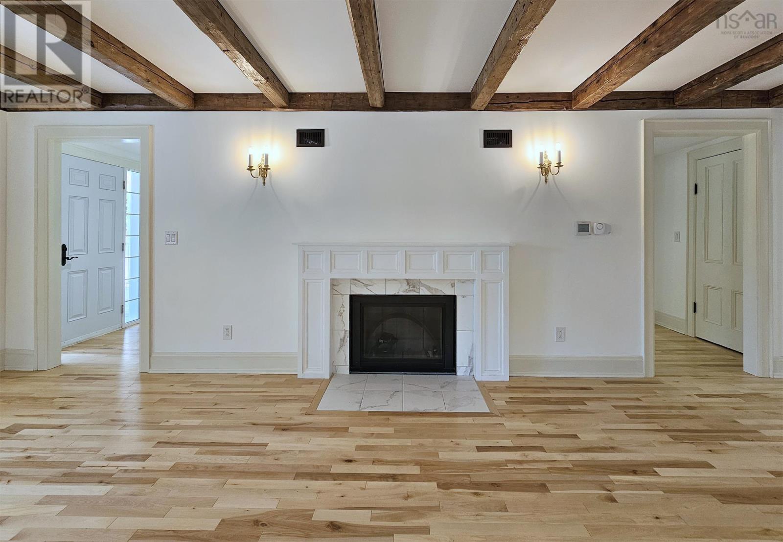 Property 15 of 43 of 1940 Clementsvale Road