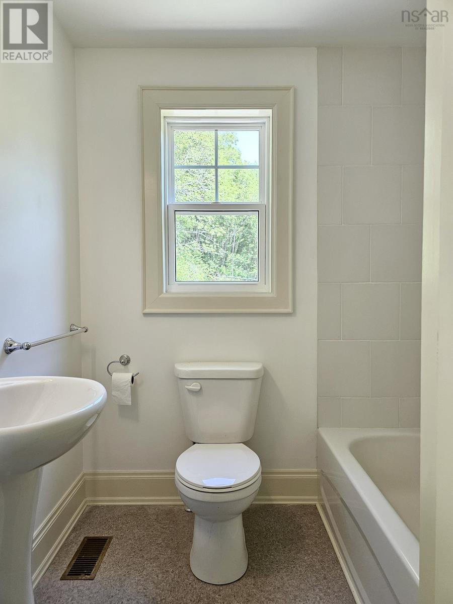 Property 23 of 43 of 1940 Clementsvale Road